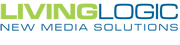 Living Logic AG liefert Software-Basis dieser Homepage