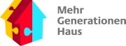 Eins von 500: MGH in Hof